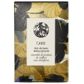 Hair Alchemy Travel Heatless Styling Set Oribe