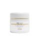 Crema antiedad MEC 50 ml Biologique Recherche