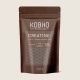 Creatina Plus Kobho Labs