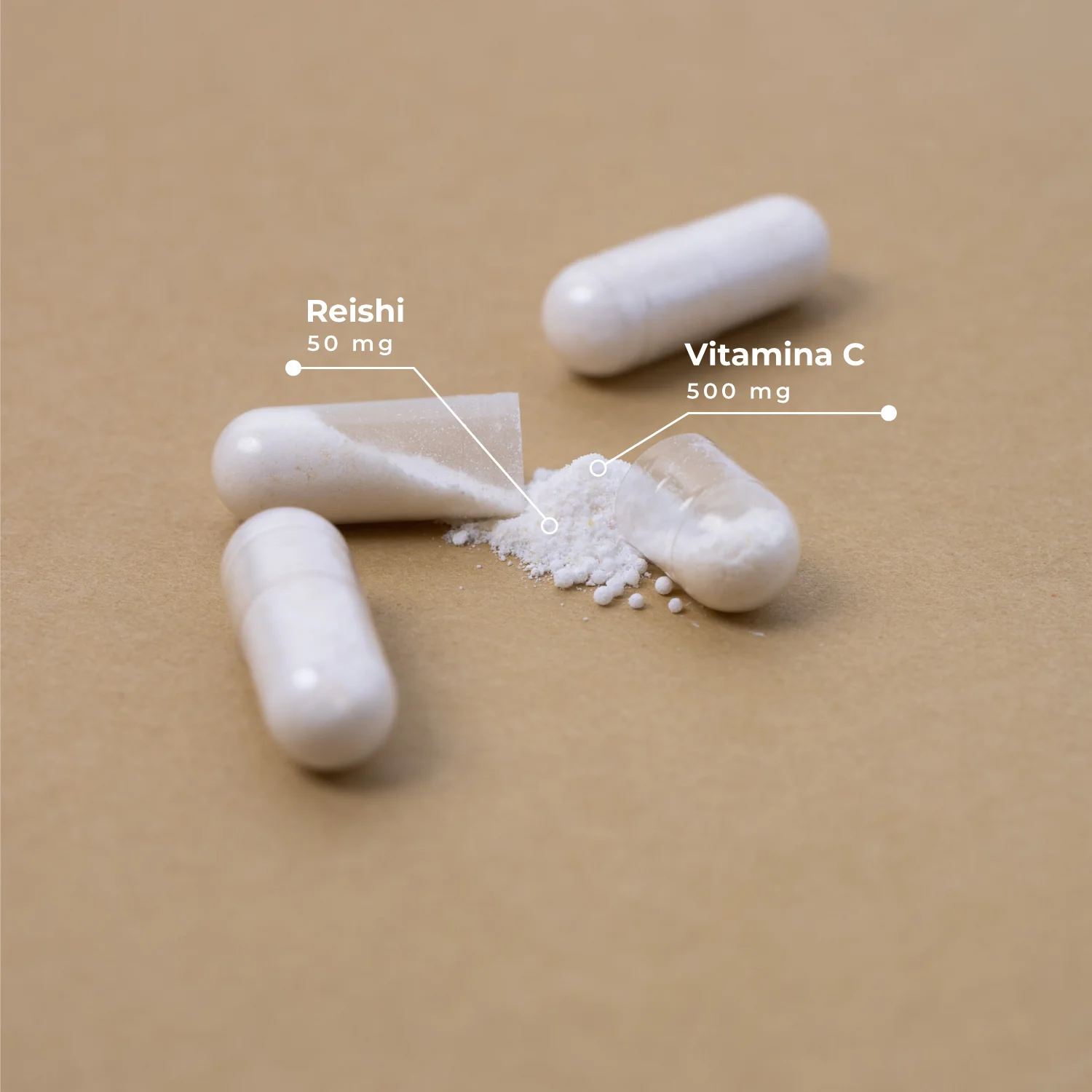 Kobho Vp Liposomal Vit C Kobho Labs