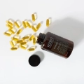 Omega-3 Kobho Labs