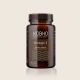 Omega-3 Kobho Labs