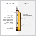Ultimate Hair Booster Aethern
