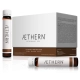 Ultimate Hair Booster Aethern
