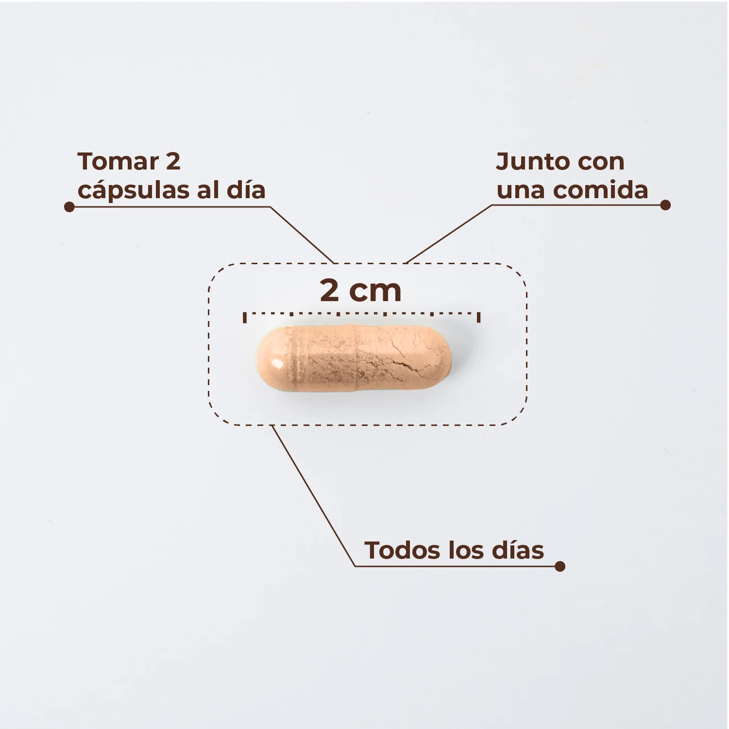 W-Balance Kobho Labs - Imagen 2