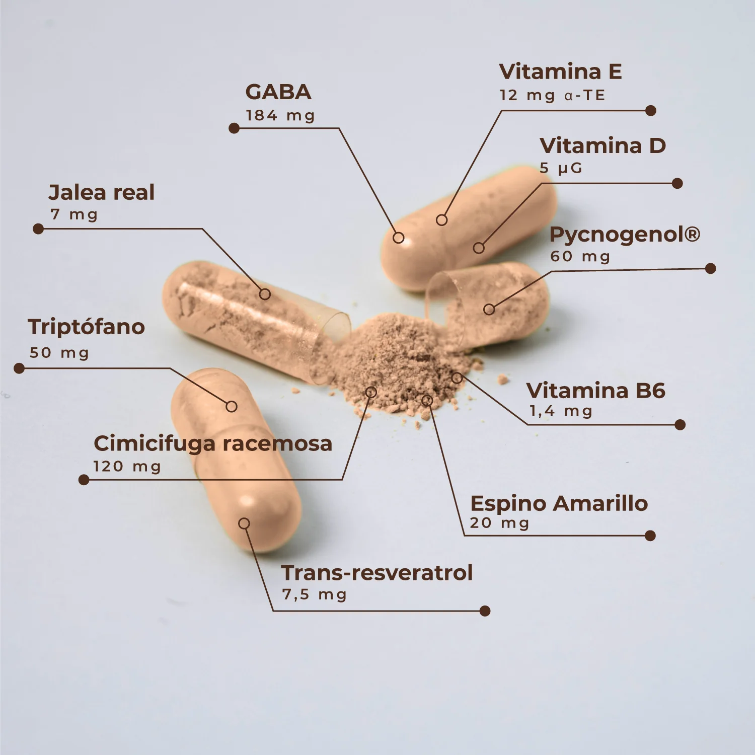 W-Balance Kobho Labs - Imagen 4