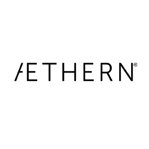AETHERN