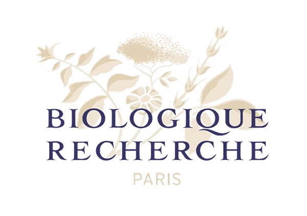 biologique recherche