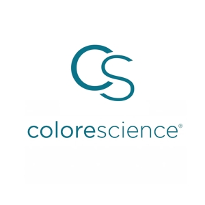 COLORESCIENCE