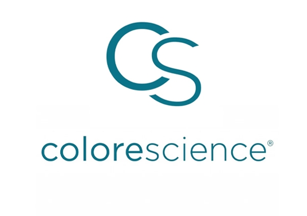 COLORESCIENCE COLORESCIENCE