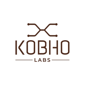 KOBHO LABS