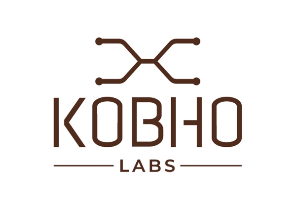 KOBHO LABS KOBHO LABS