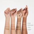 Sunforgettable Total Protection Flex Medium SPF50 55 ml Colorescience
