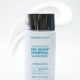 Total Protection™ No-show™ Mineral Sunscreen SPF50 Colorescience