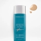 Total Protection Face Shield Glow 55 ml Colorescience