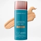 Sunforgettable Total Protection Flex Medium SPF50 55 ml Colorescience