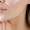 Total Protection Face Shield Glow 55 ml Colorescience