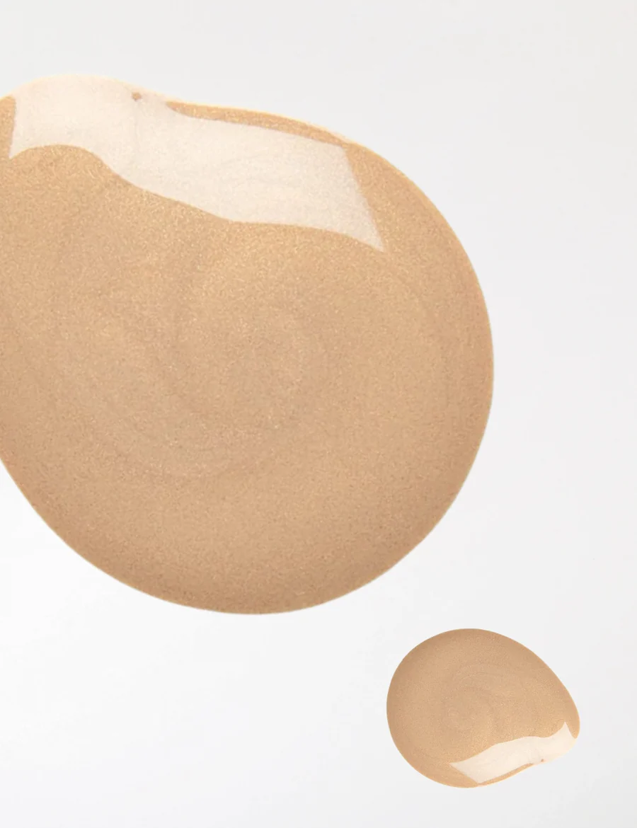 Total Protection Face Shield Glow 55 ml Colorescience