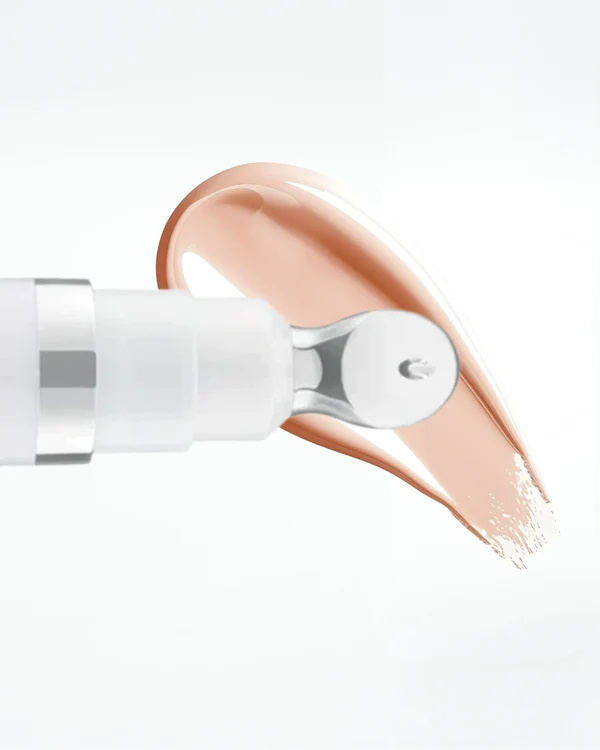 Total Eye Contorno de ojos 3 en 1 SPF30 7 ml Colorescience - Imagen 2