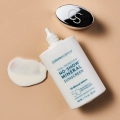 Total Protection™ No-show™ Mineral Sunscreen SPF50 Colorescience