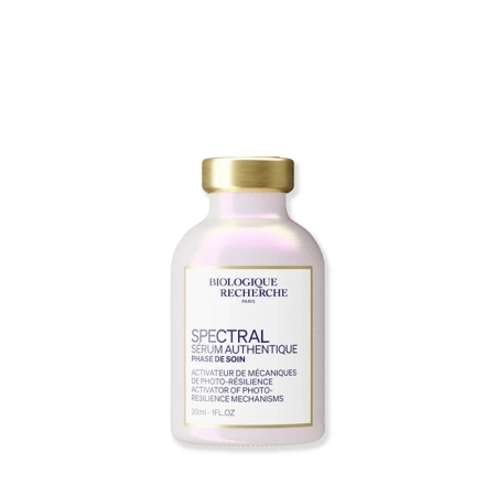 Sérum Spectral 30 ml Biologique Recherche
