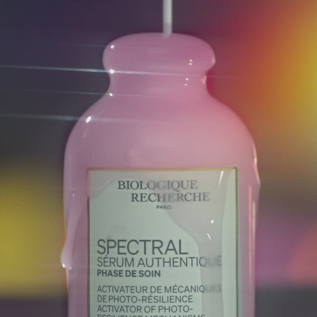 Sérum Spectral 30 ml Biologique Recherche - Imagen 2