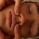 Adipologie Facial