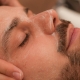 EXION RF Fraccionada Facial