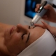 Emfusion Lift Expert