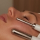 FACE TONE TBC