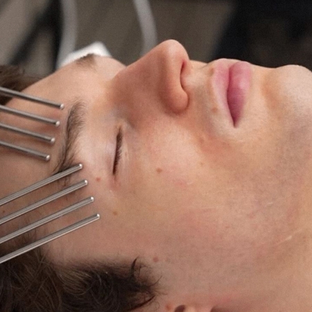 Face Tone TBC (90 minutos)