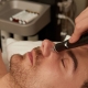 Tratamiento Hydrafacial Syndeo