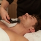 Indiba Facial