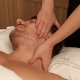 Maderoterapia Facial 60 minutos (1 sesión)