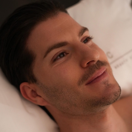 Mesoterapia y Vitaminas
