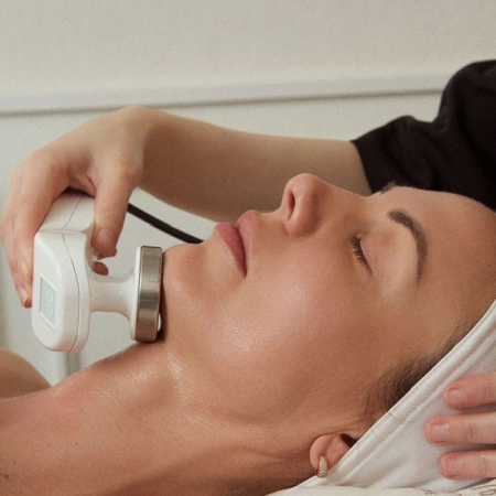 adipologie facial