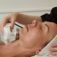 adipologie facial