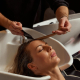 Bare Hair Treatment