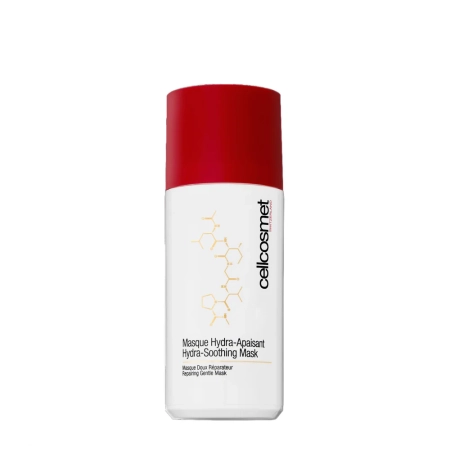 Hydra Soothing mask 50 ml CellCosmet