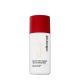 Hydra Soothing mask 50 ml CellCosmet