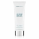 Colorescience No Show Corporal
