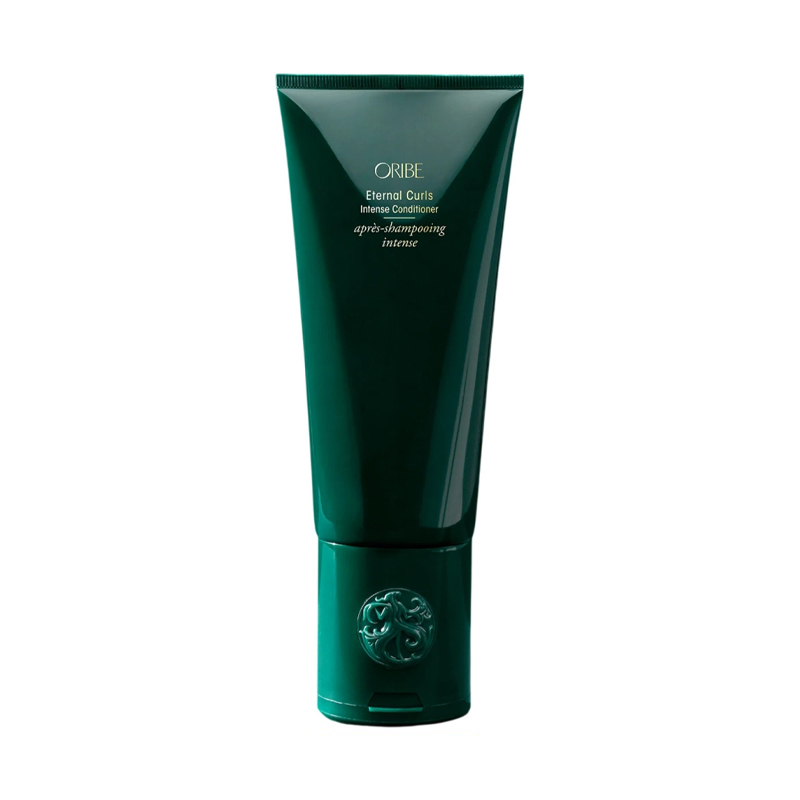 Eternal curls intense conditioner 200 ml Oribe