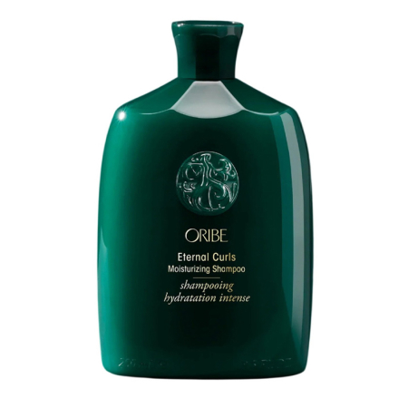 Eternal curls moisturizing shampoo 250 ml Oribe