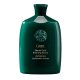 Eternal curls moisturizing shampoo 250 ml Oribe