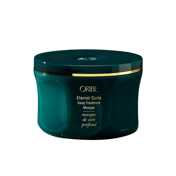 Eternal curls treatment masque 250 ml Oribe