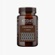 KobhoCALM 60 Cápsulas Kobho Labs