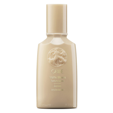 Matte waves texture lotion 100 ml Oribe