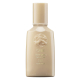Matte waves texture lotion 100 ml Oribe
