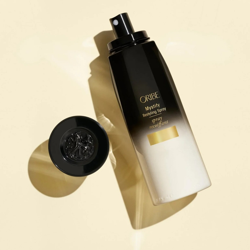 Mystify restyling spray 175 ml Oribe - Imagen 2