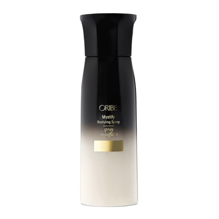 Mystify restyling spray 175 ml Oribe